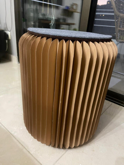 Stool - New