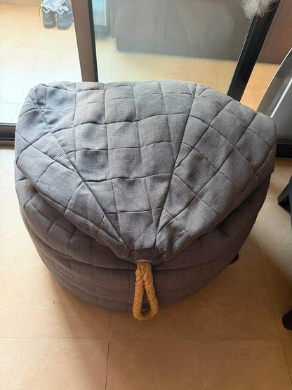 Bean Bag