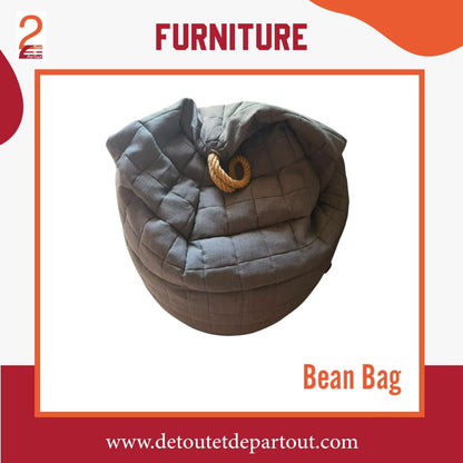 Bean Bag