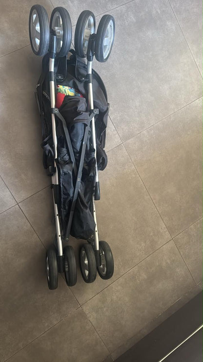 Light Stroller