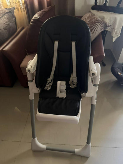 High Chair