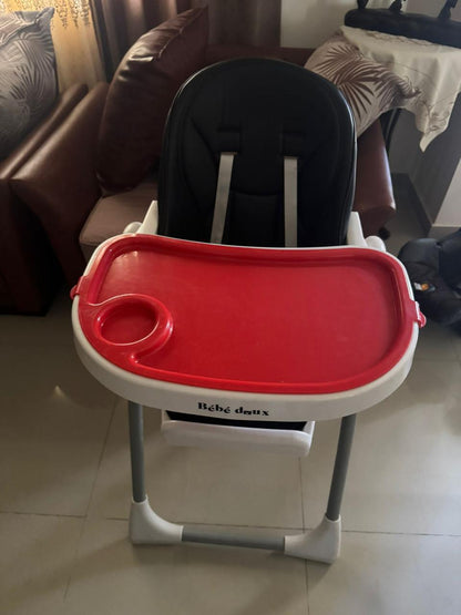 High Chair