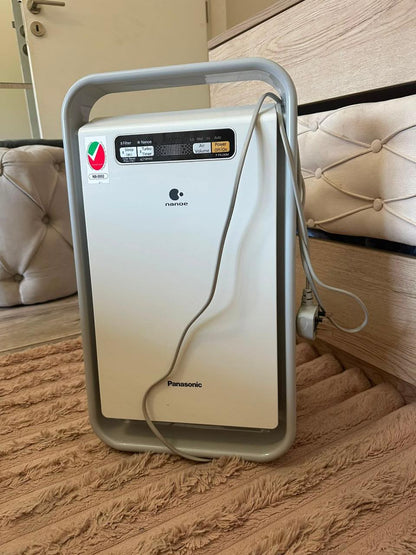 Air Purifier