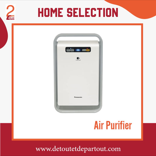 Air Purifier