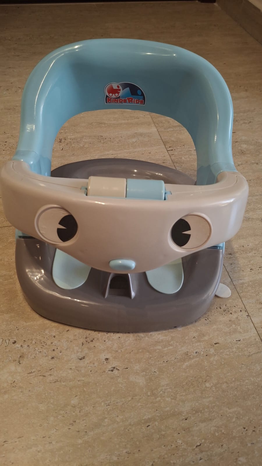 Bath Seat