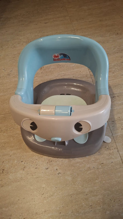 Bath Seat