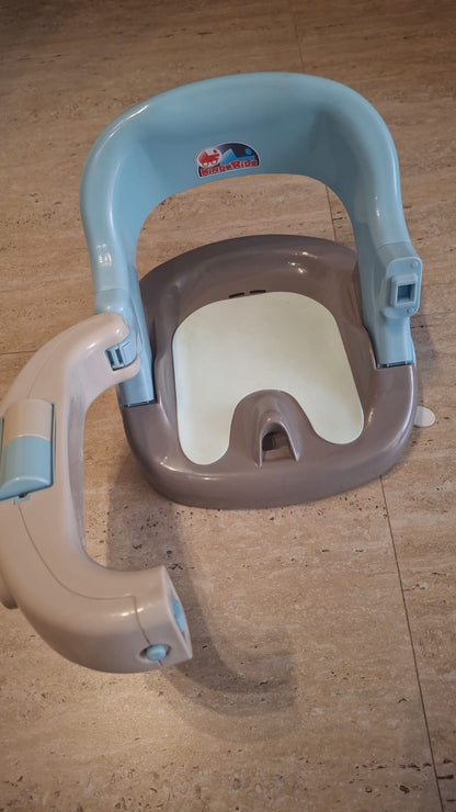 Bath Seat