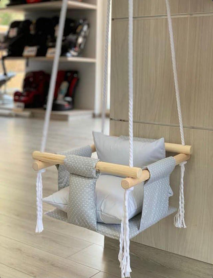 Swing