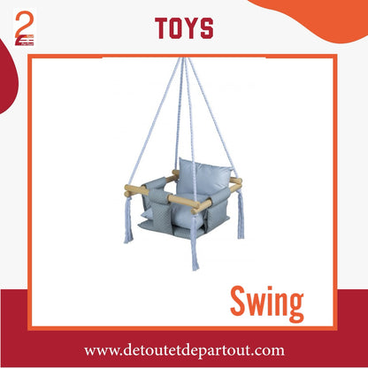 Swing