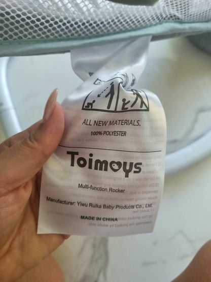 Swing