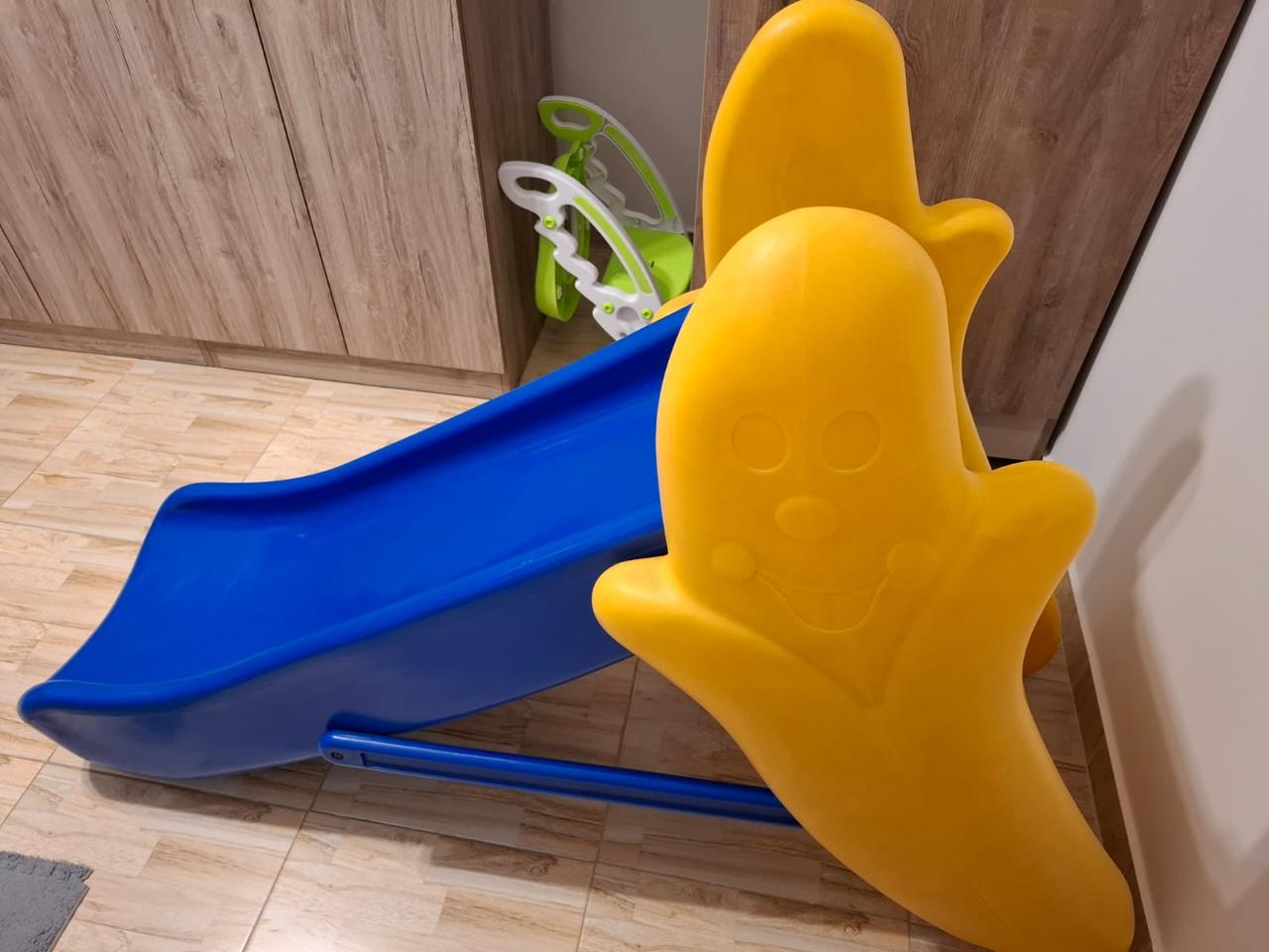 Slide