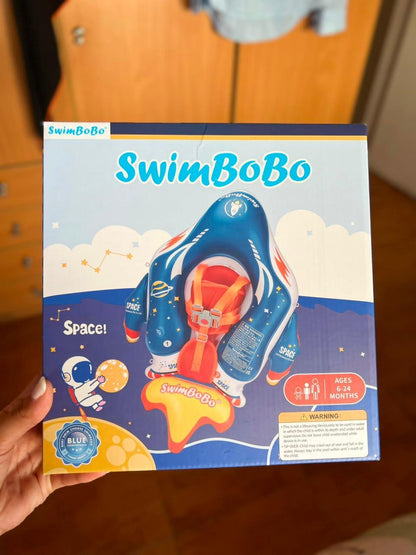 Swim Float