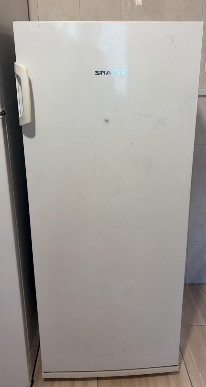 Freezer