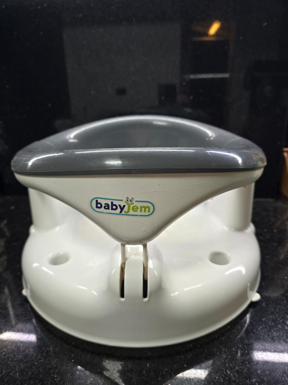 Bath Seat