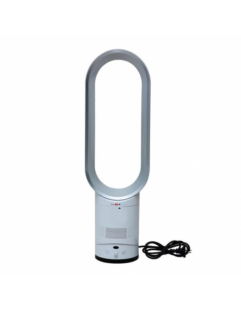 Electric Fan - New