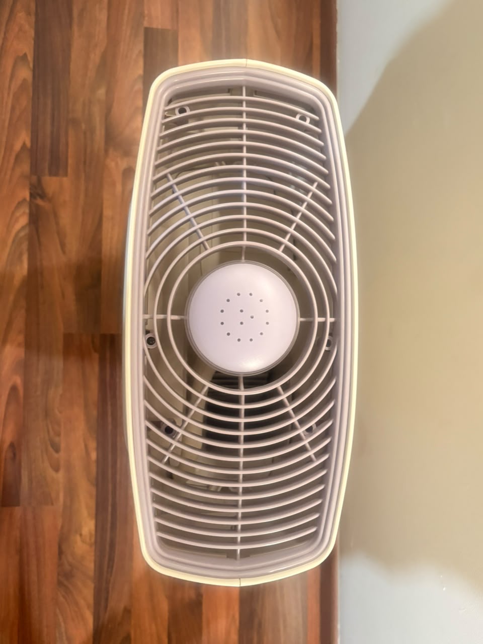 Air Purifier