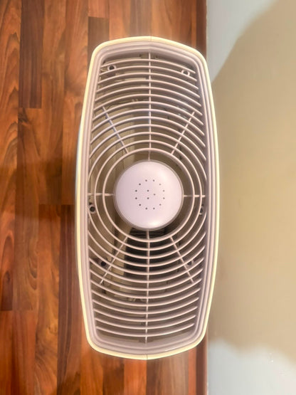 Air Purifier