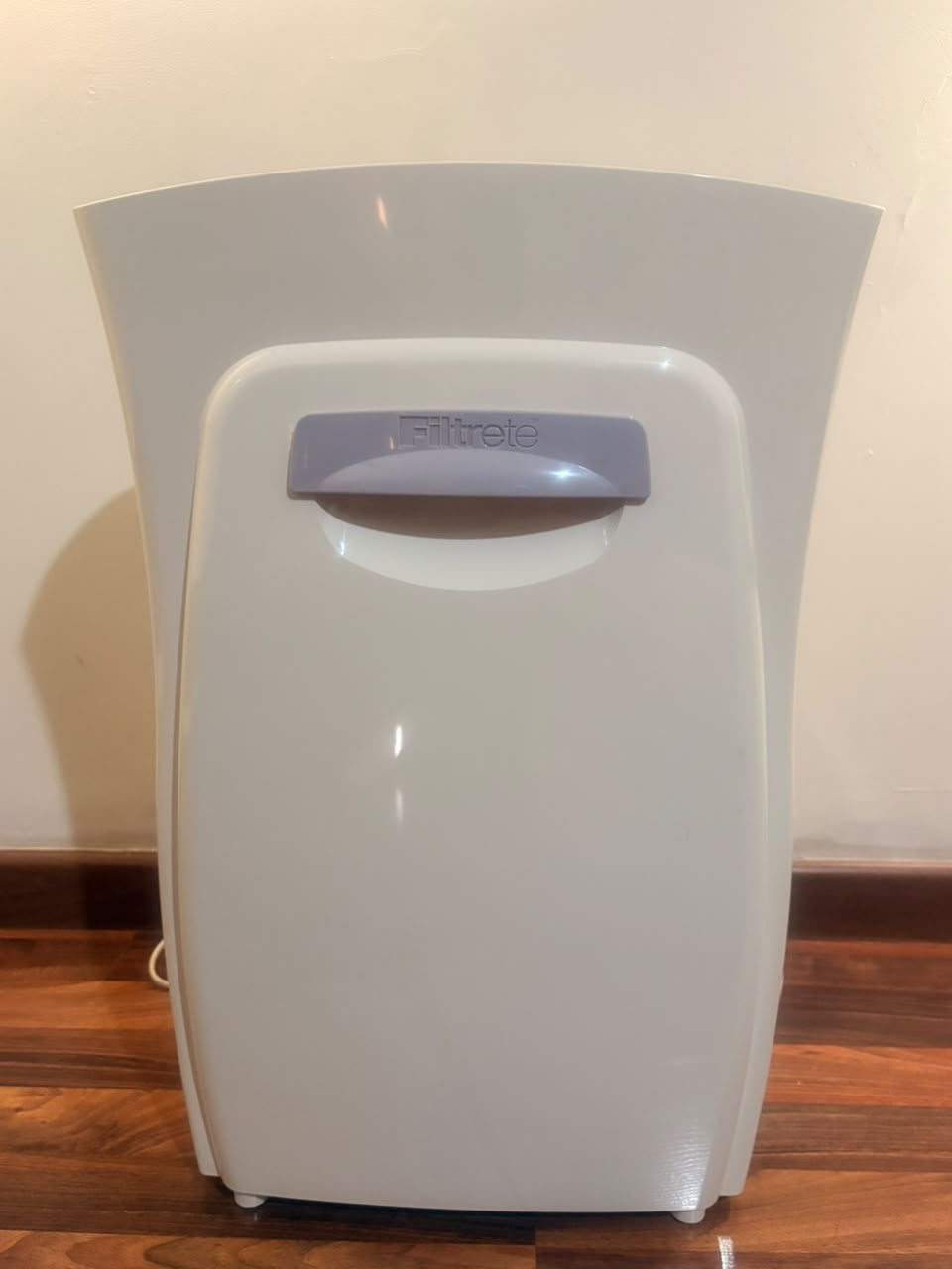 Air Purifier
