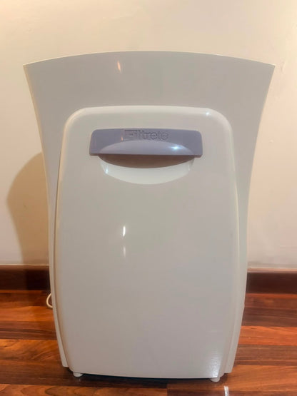 Air Purifier