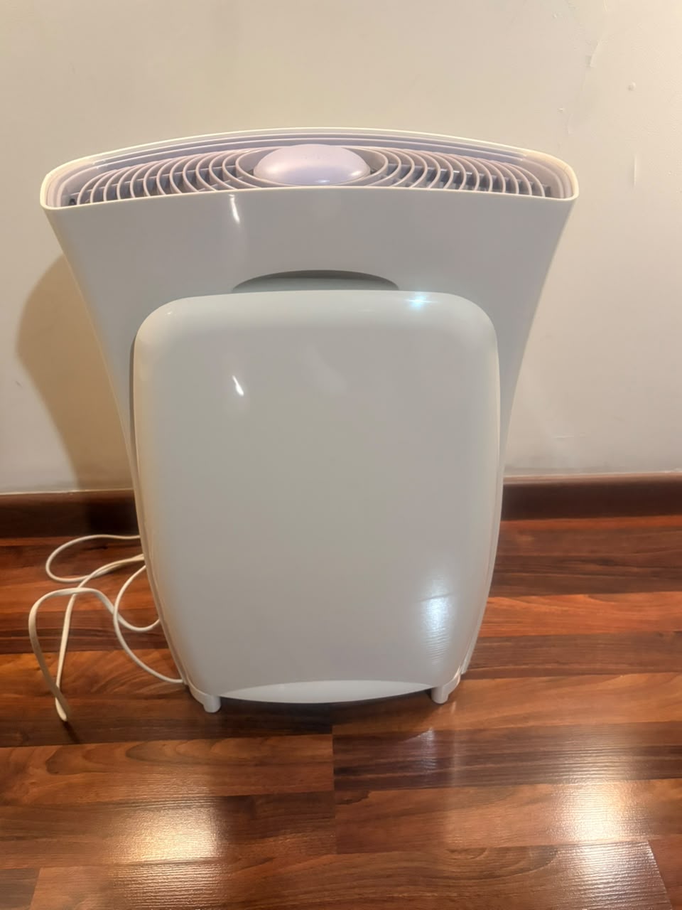 Air Purifier
