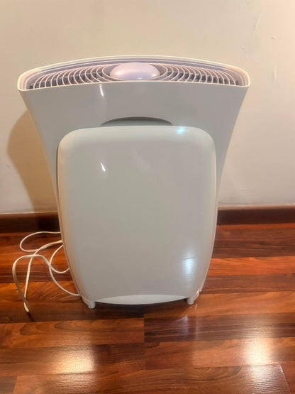 Air Purifier