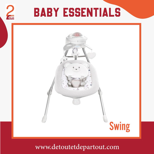 Swing
