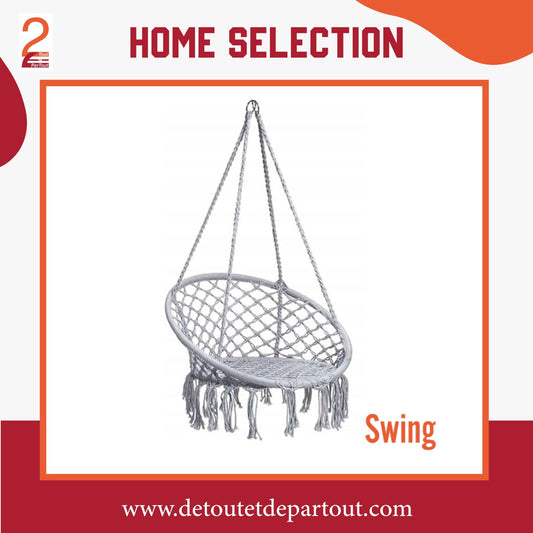 Swing