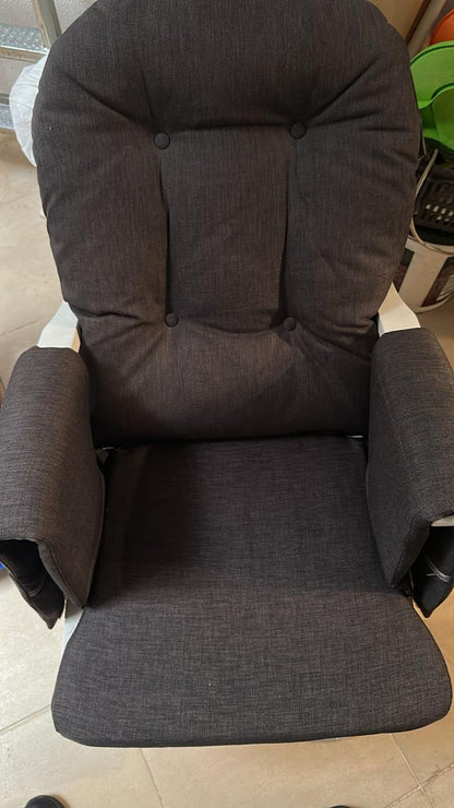 Nursing Chair
