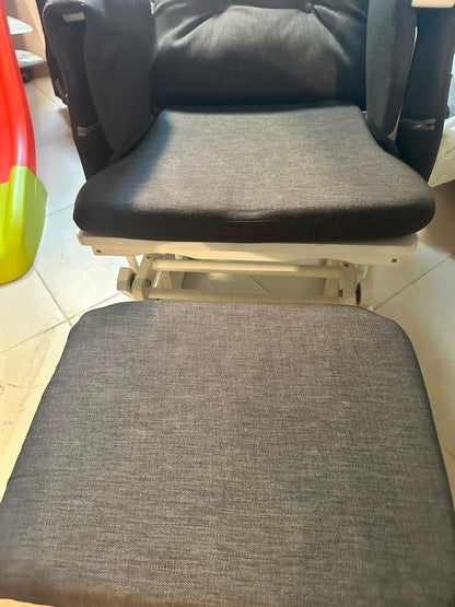 Nursing Chair