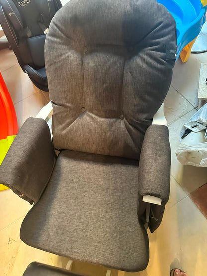 Nursing Chair