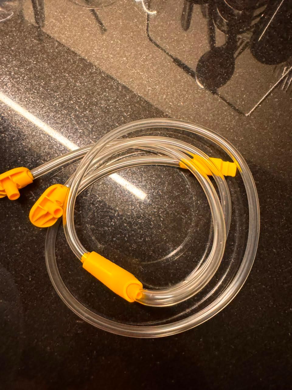 Medela Hands Free Cups