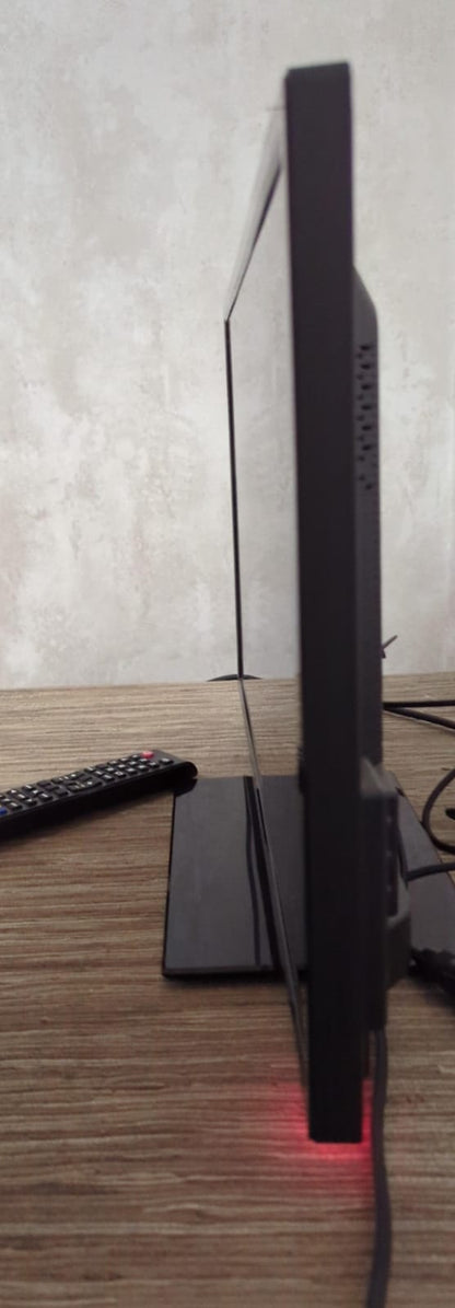 Tv - 25 inches