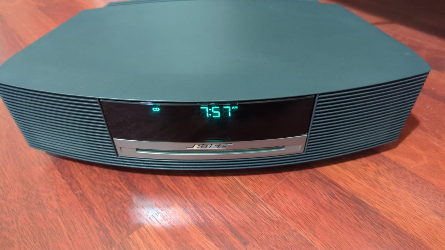 Sound Bar