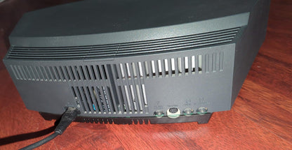 Sound Bar