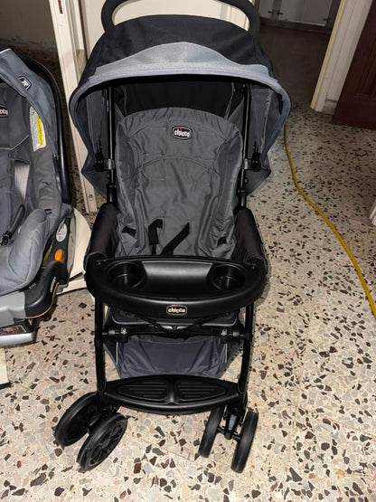 Stroller Set - Chicco