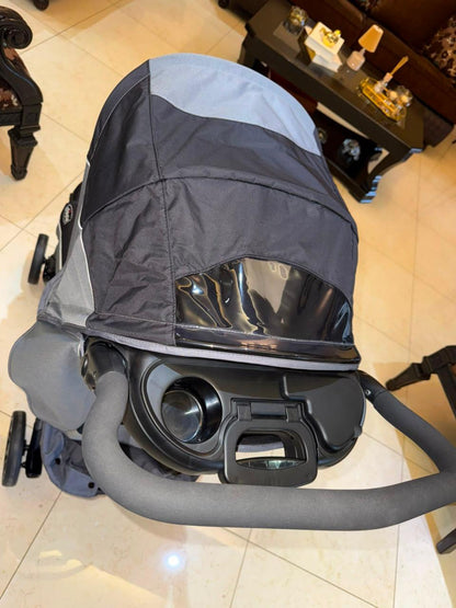 Stroller Set - Chicco