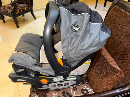 Stroller Set - Chicco