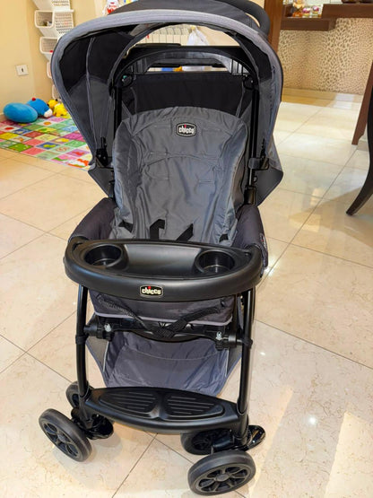 Stroller Set - Chicco