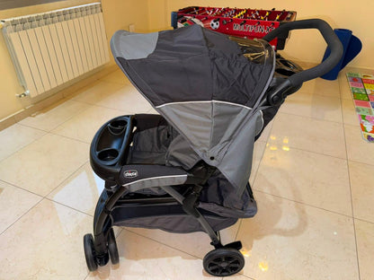 Stroller Set - Chicco