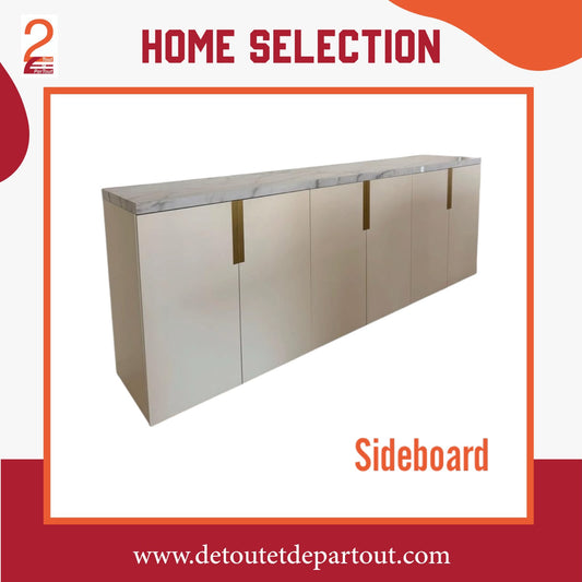 Sideboard