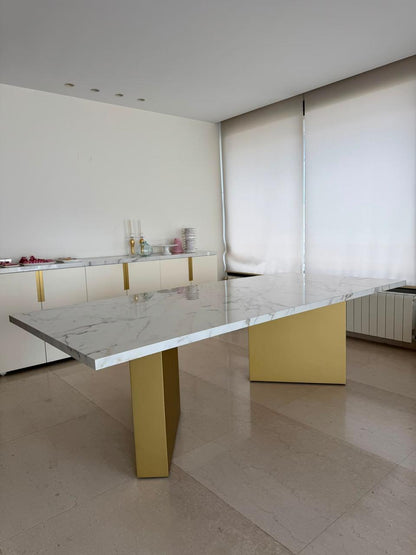 Dining Table Chairs