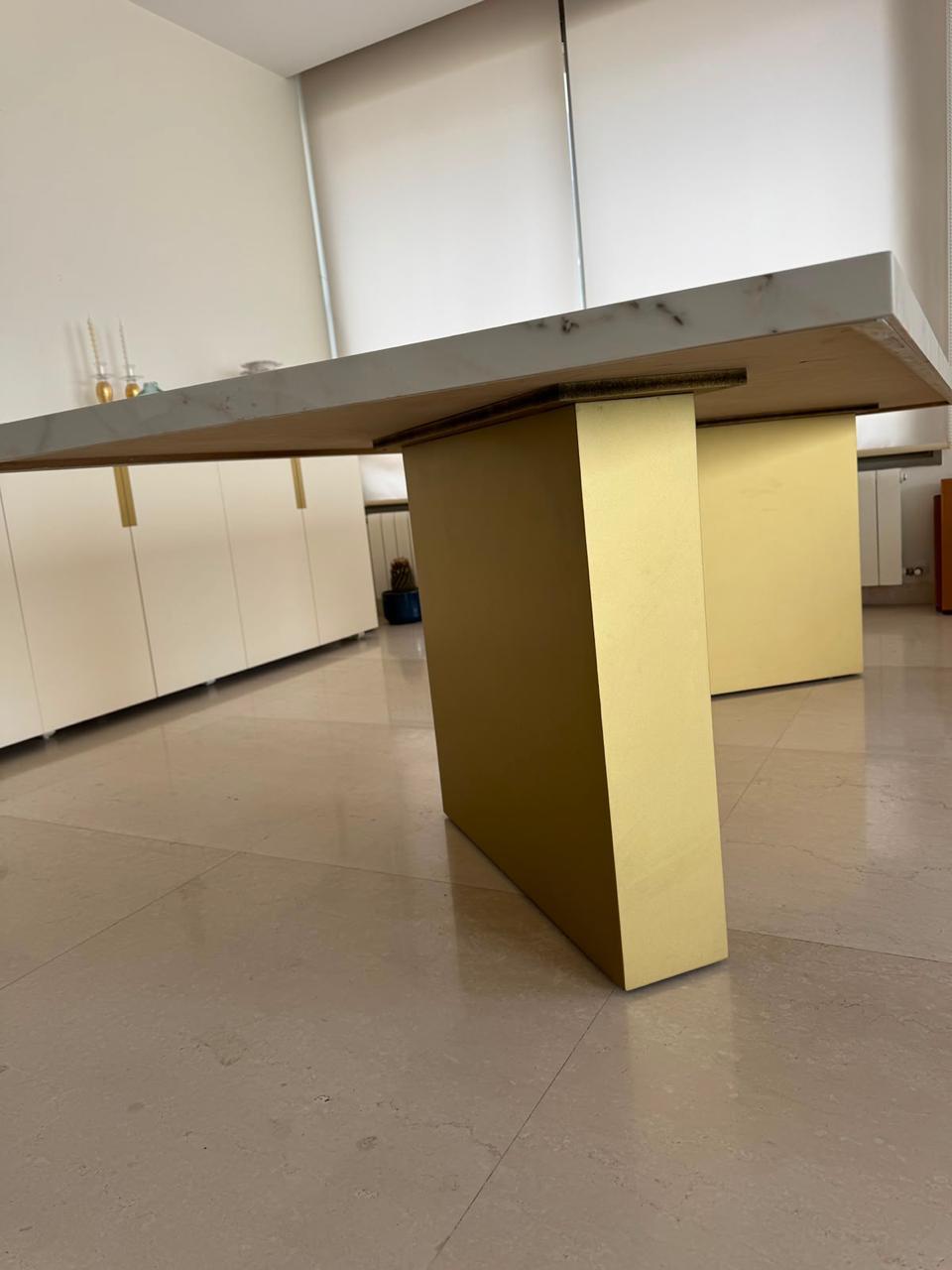 Dining Table Chairs
