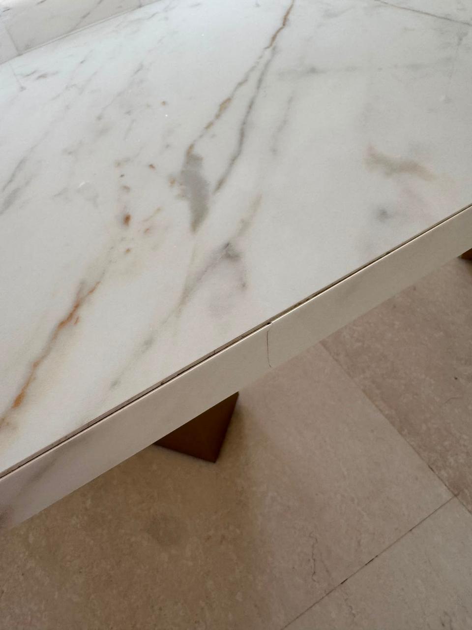 Dining Table Chairs
