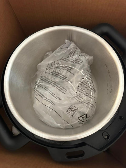 Smart Pot - New