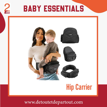 Hip Carrier