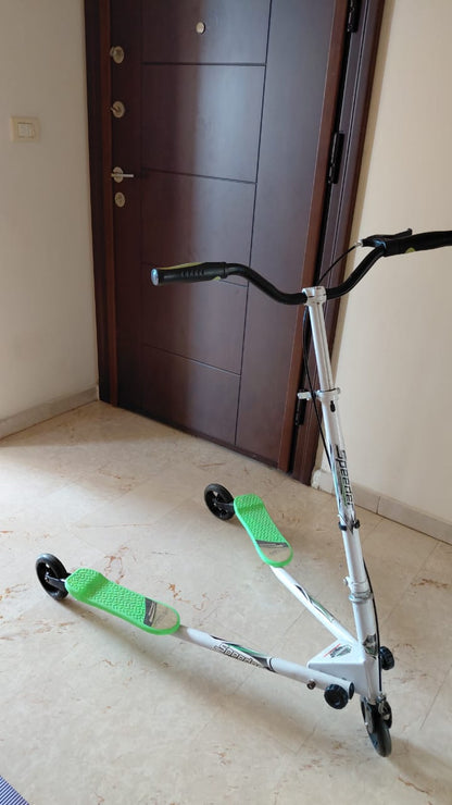 Scooter