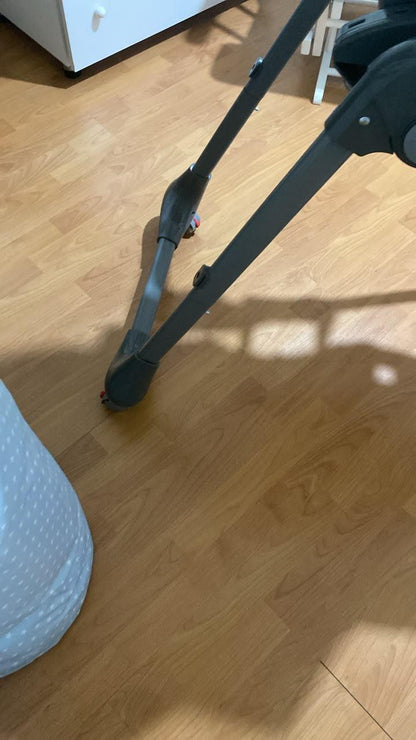 High Chair
