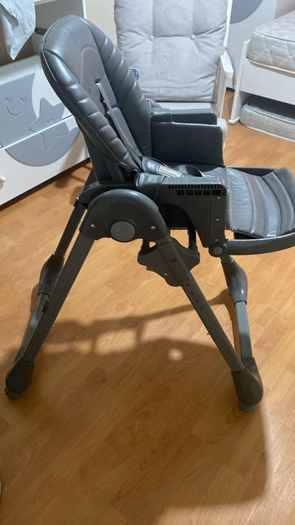 High Chair