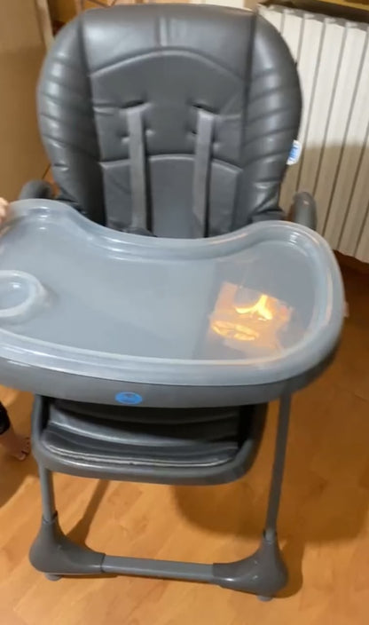 High Chair