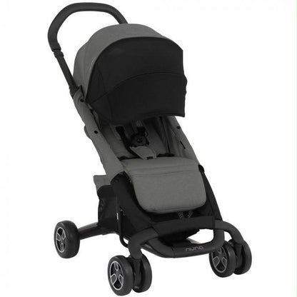 Stroller Set - Nuna